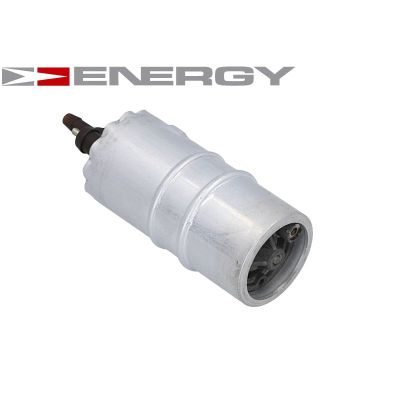 ENERGY G10071 Fuel Pump in...
